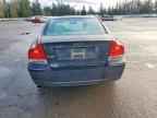2005 VOLVO S60
