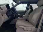 2013 HONDA PILOT