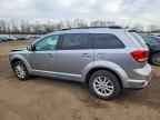 2015 DODGE JOURNEY