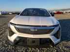 2025 CADILLAC OPTIQ