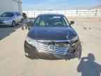 2011 TOYOTA Avalon