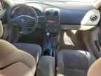2008 PONTIAC G6