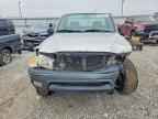 2002 TOYOTA TACOMA