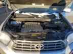 2009 TOYOTA HIGHLANDER