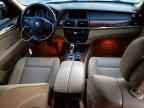 2013 BMW X5