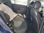 2012 KIA SPORTAGE