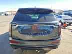 2020 CADILLAC XT6