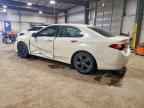 2011 ACURA TSX