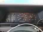 1994 FORD RANGER