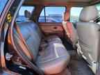 1997 TOYOTA 4Runner