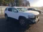 2020 GMC ACADIA