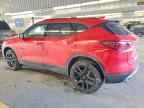 2022 CHEVROLET BLAZER