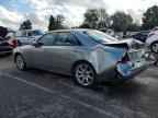 2004 INFINITI M45