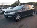 2007 MAZDA CX-9