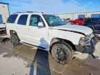 2005 CHEVROLET Tahoe