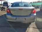 2013 DODGE Avenger