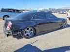 2012 CHRYSLER 300