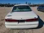 1996 FORD Crown Victoria