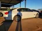 2009 BMW 7 series