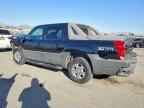 2003 CHEVROLET Avalanche