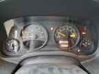 2014 JEEP Compass