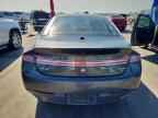 2016 LINCOLN MKZ