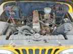1977 JEEP Cj