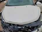 2014 CHEVROLET TRAVERSE