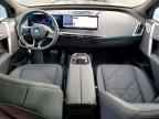 2025 BMW iX
