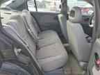 2003 SATURN Ion