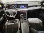 2024 KIA K5