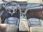 2020 CADILLAC XT5