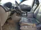 2005 ACURA MDX