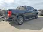 2022 GMC Sierra