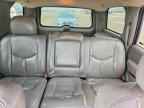 2004 CHEVROLET Tahoe