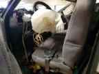 1999 DODGE RAM 1500
