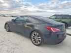 2014 HYUNDAI GENESIS