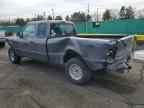 1999 FORD RANGER
