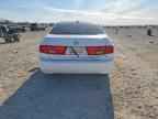 2005 HONDA ACCORD
