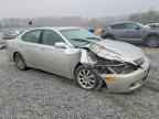 2002 LEXUS Es 300