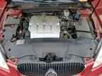 2006 BUICK Lucerne