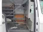 2019 FORD TRANSIT CONNECT