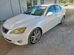 2007 LEXUS IS 350