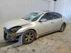 2008 NISSAN ALTIMA