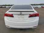 2016 ACURA TLX