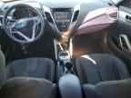 2012 HYUNDAI VELOSTER