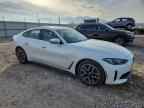 2025 BMW i4