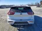 2019 KIA Niro