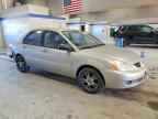 2004 MITSUBISHI LANCER