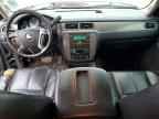2009 CHEVROLET Avalanche